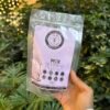 MIX DE CONEJO