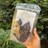 MIX DE CONEJO