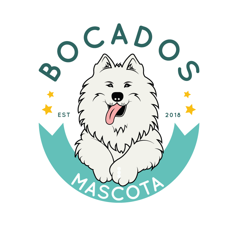 Bocados Mascota